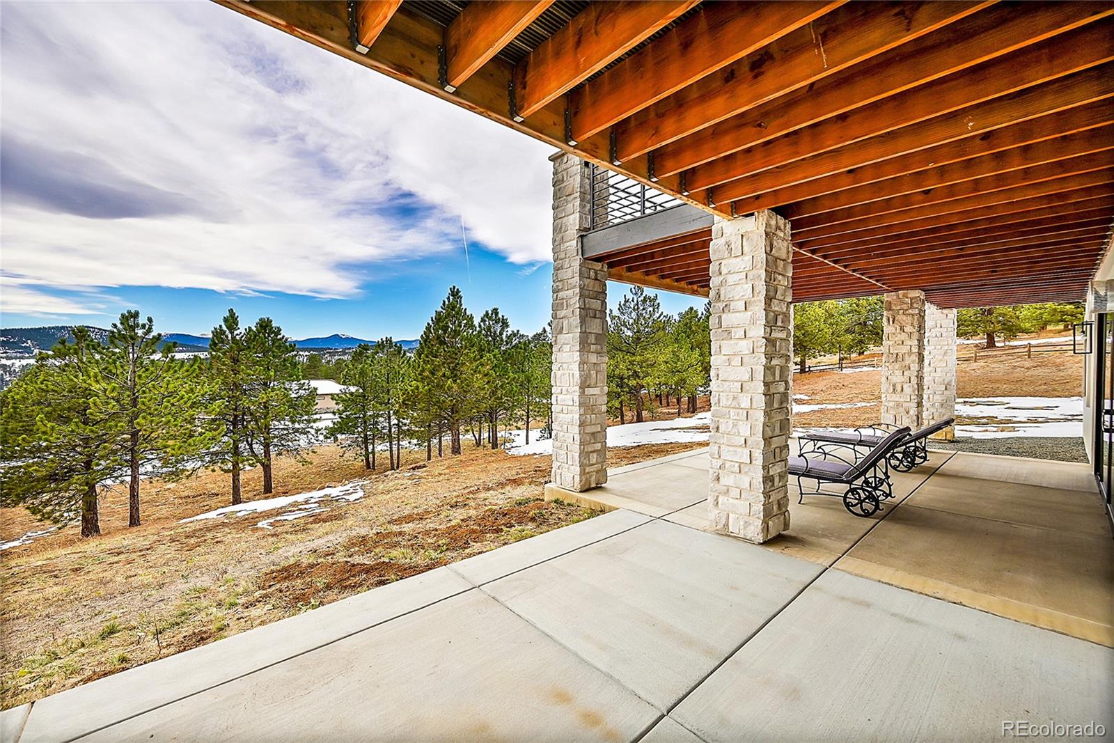 MLS Image #36 for 555  colorow road,golden, Colorado