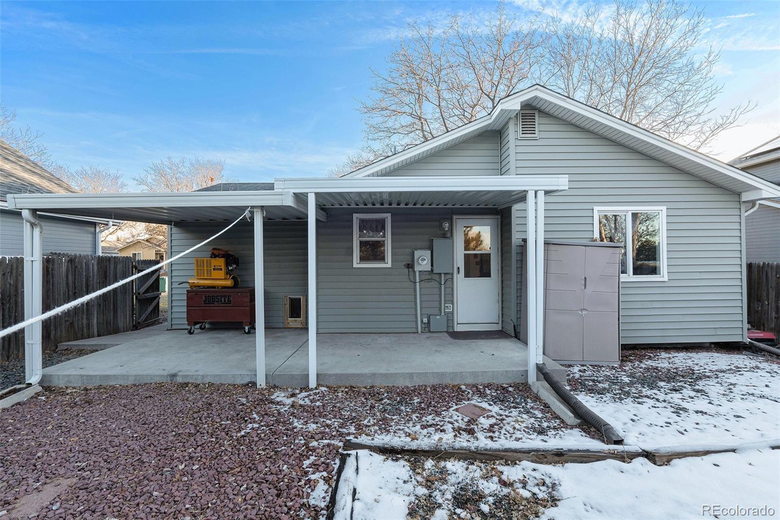 MLS Image #11 for 16931 e stanford avenue,aurora, Colorado