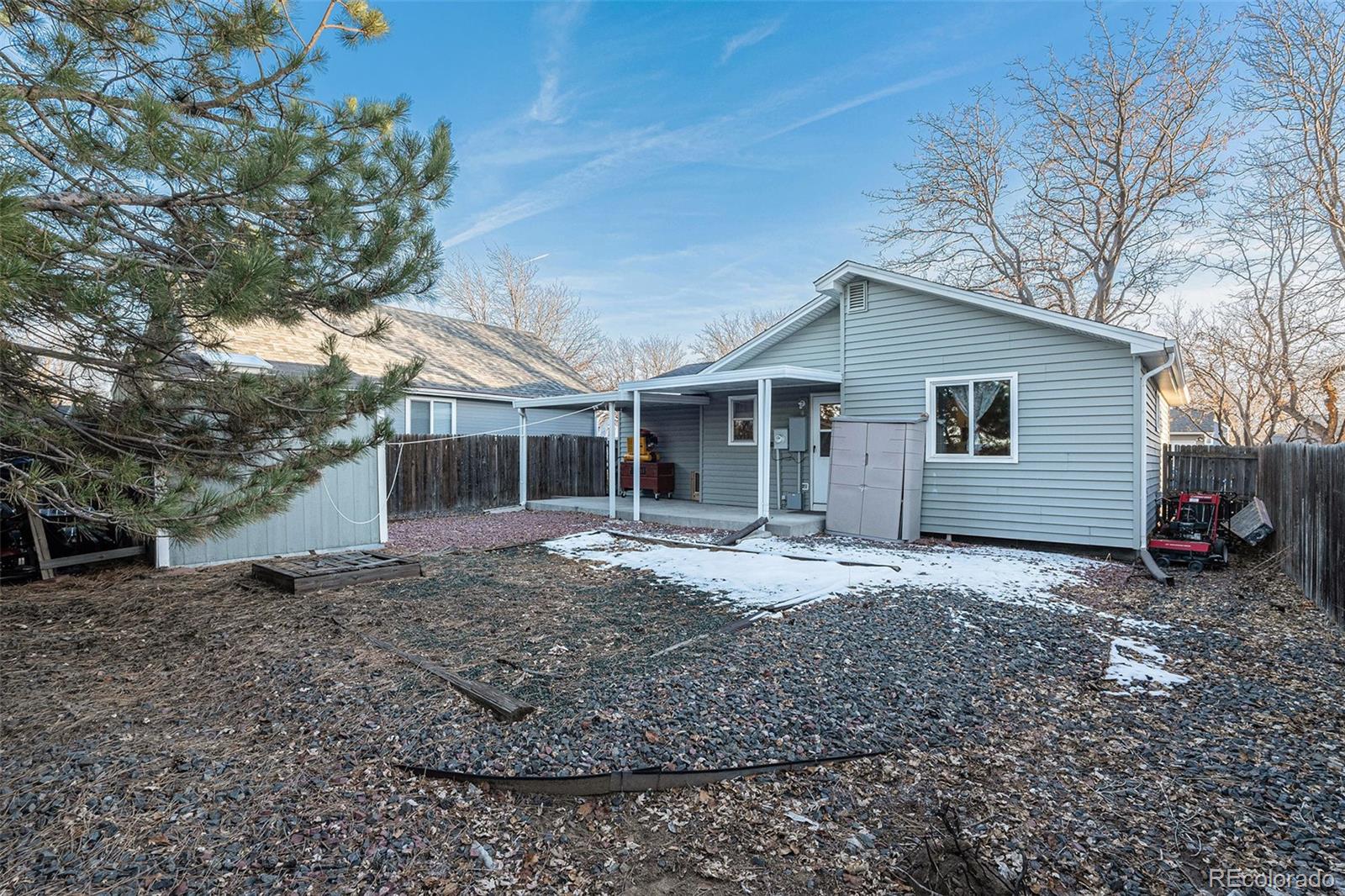 MLS Image #12 for 16931 e stanford avenue,aurora, Colorado