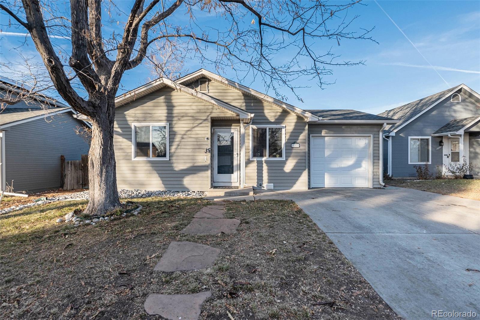 MLS Image #14 for 16931 e stanford avenue,aurora, Colorado