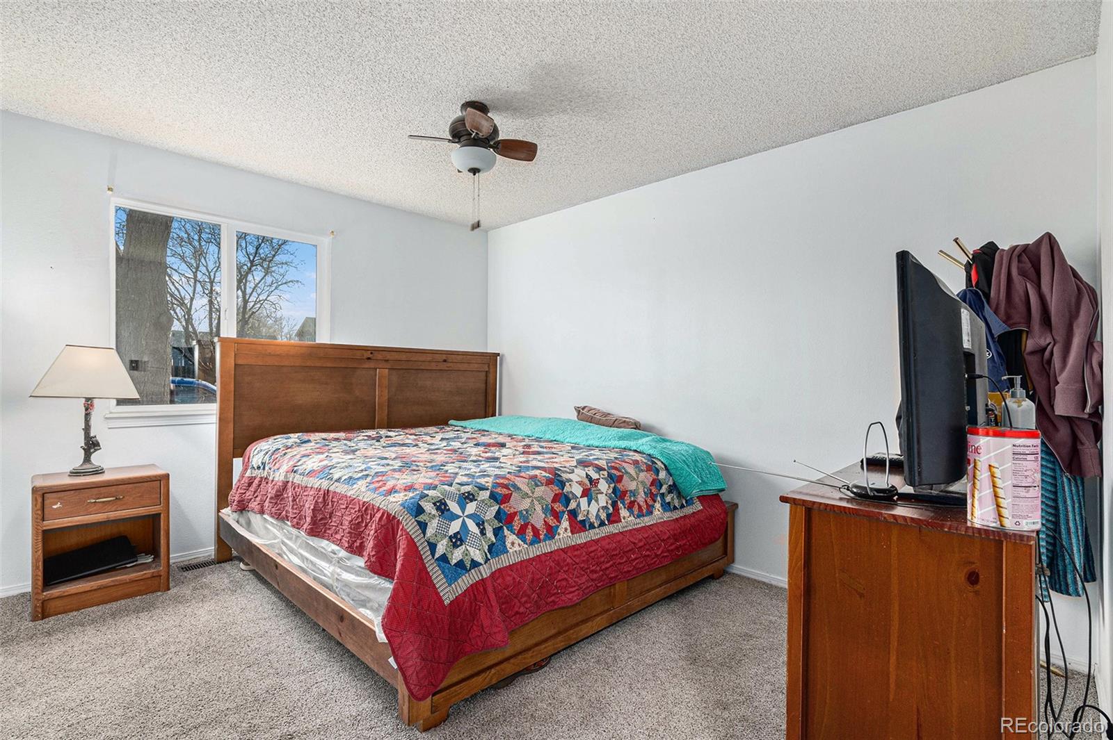 MLS Image #4 for 16931 e stanford avenue,aurora, Colorado