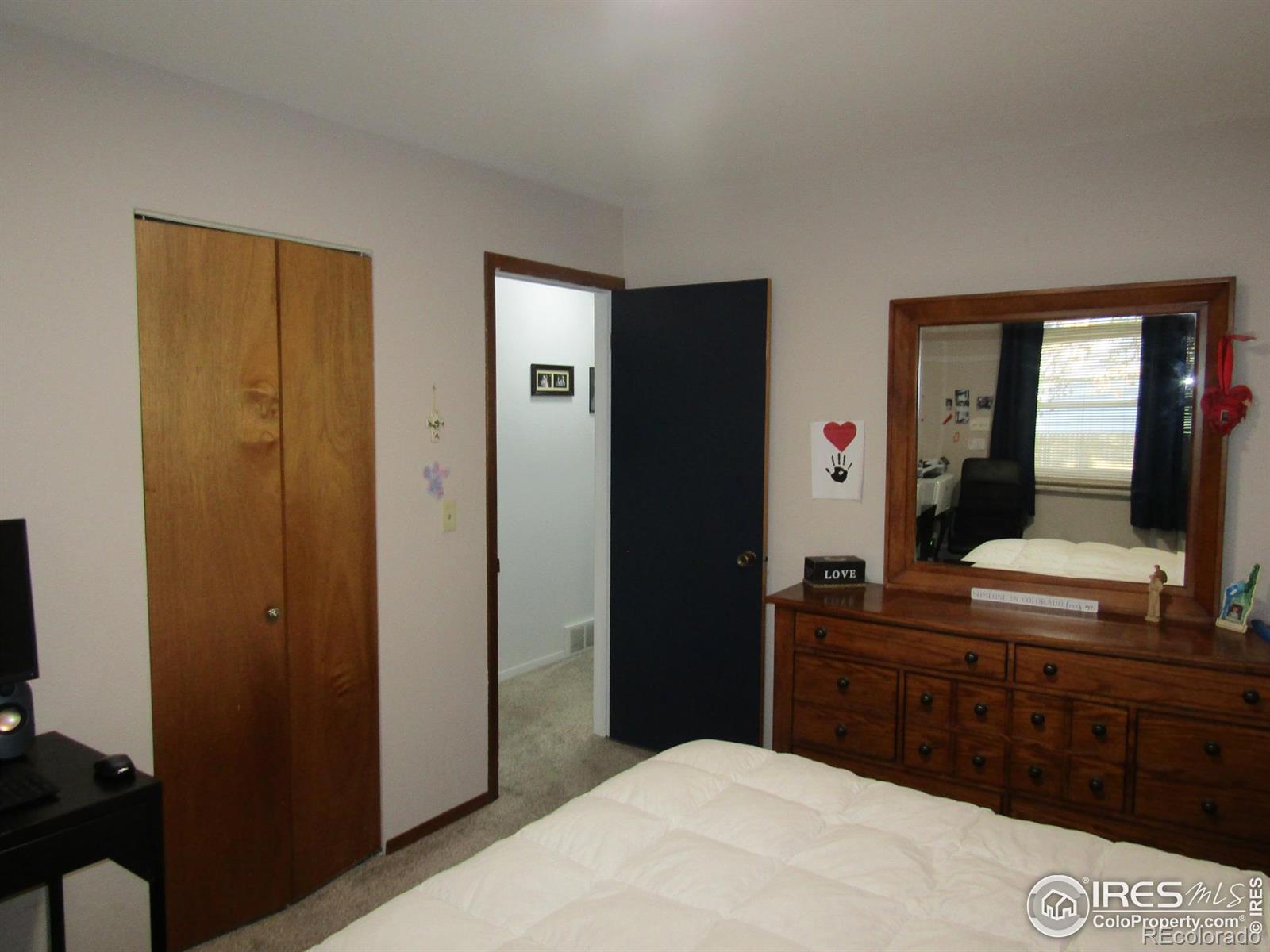 MLS Image #10 for 422  balsam street,fort morgan, Colorado