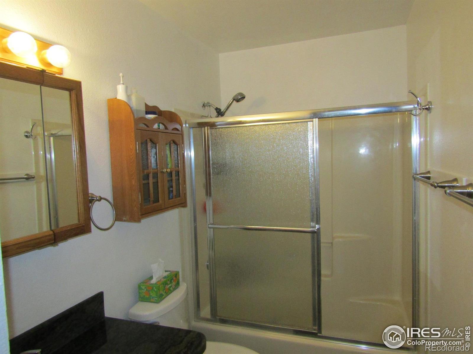 MLS Image #11 for 422  balsam street,fort morgan, Colorado