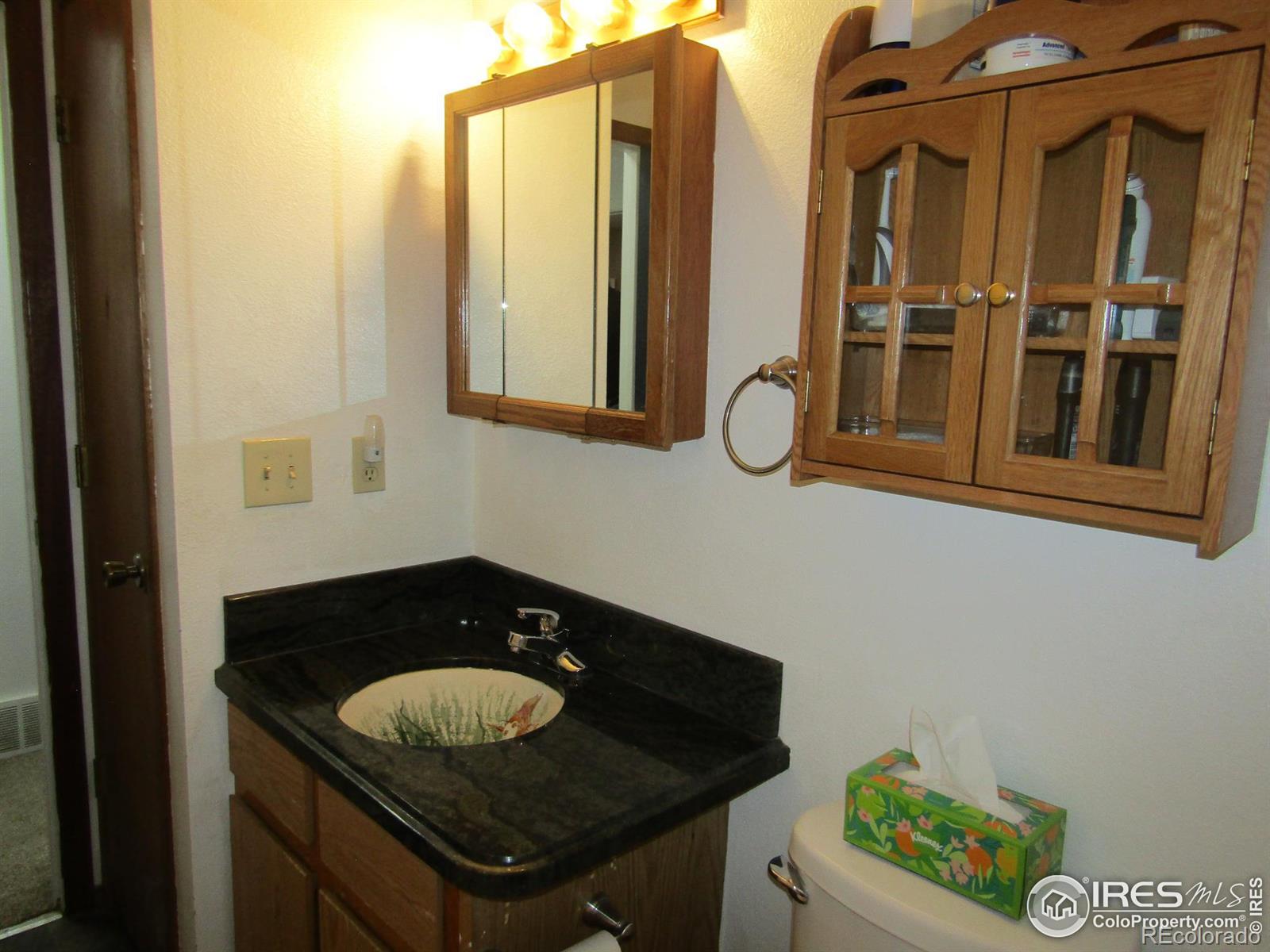 MLS Image #12 for 422  balsam street,fort morgan, Colorado