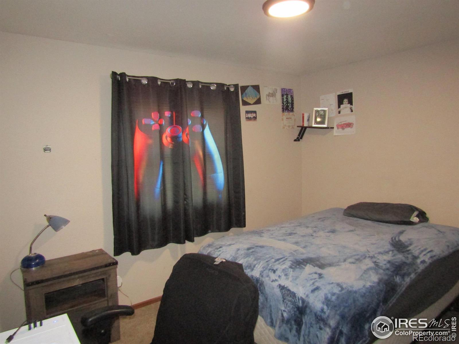 MLS Image #13 for 422  balsam street,fort morgan, Colorado