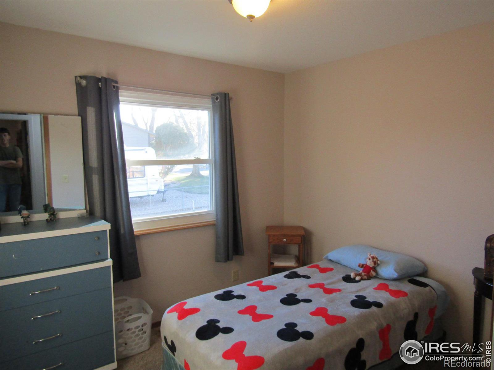 MLS Image #14 for 422  balsam street,fort morgan, Colorado