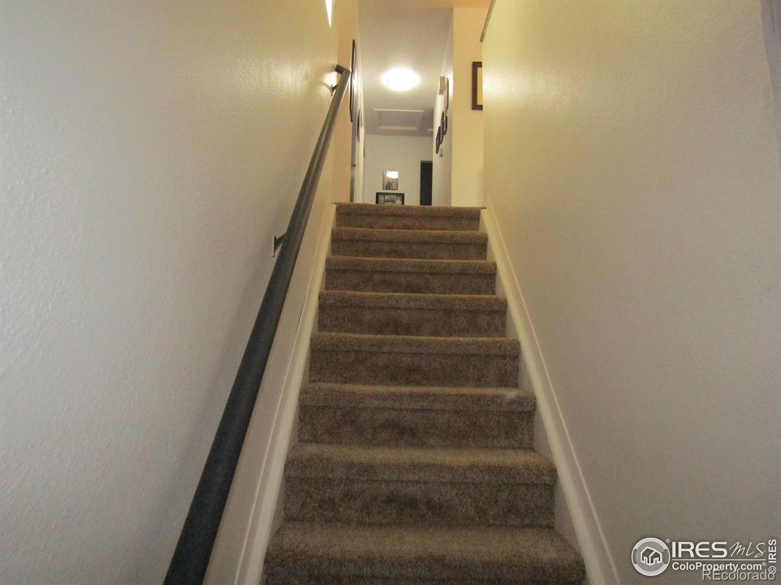 MLS Image #15 for 422  balsam street,fort morgan, Colorado