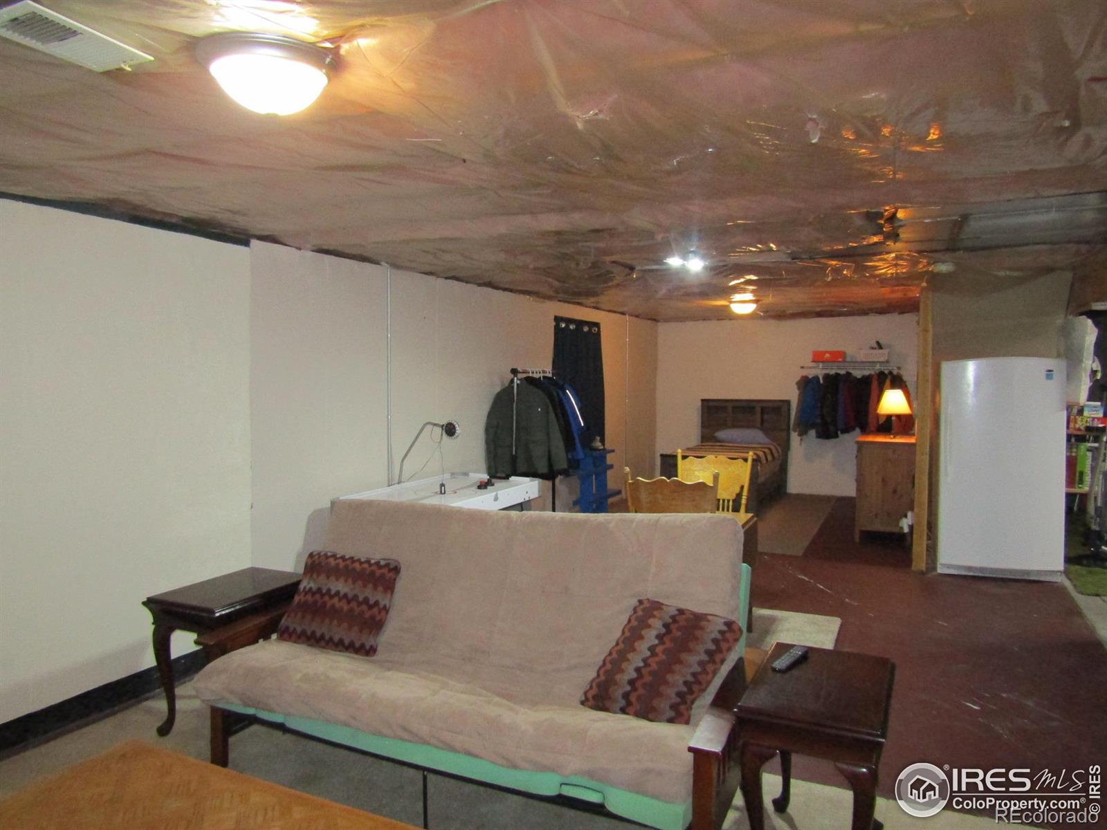 MLS Image #16 for 422  balsam street,fort morgan, Colorado