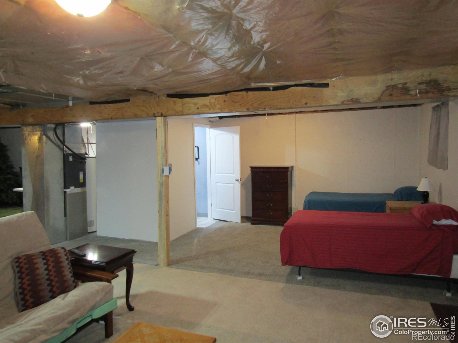 MLS Image #17 for 422  balsam street,fort morgan, Colorado