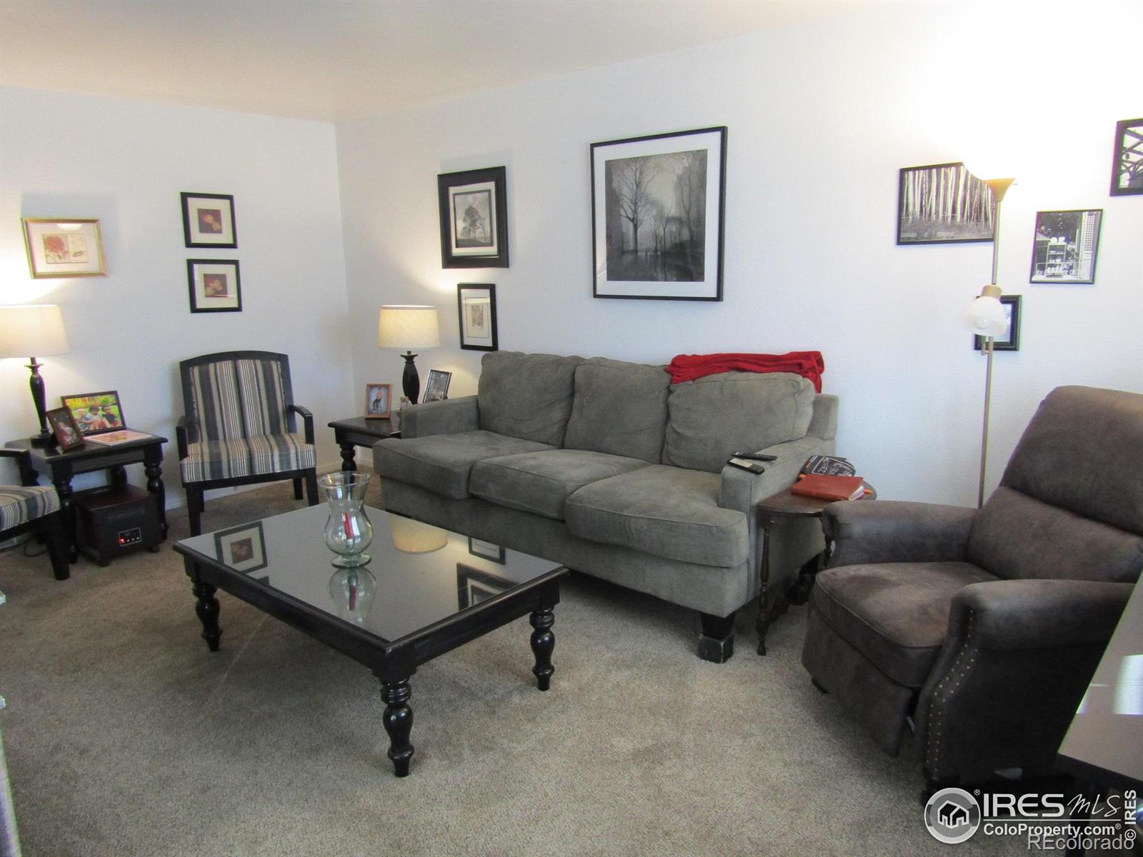 MLS Image #2 for 422  balsam street,fort morgan, Colorado