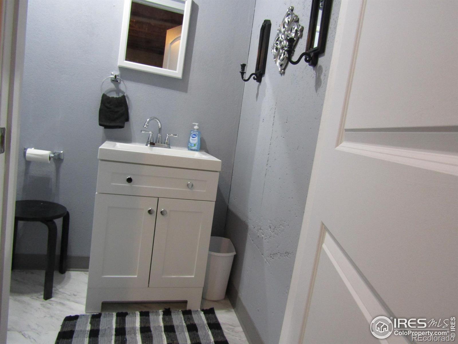 MLS Image #21 for 422  balsam street,fort morgan, Colorado