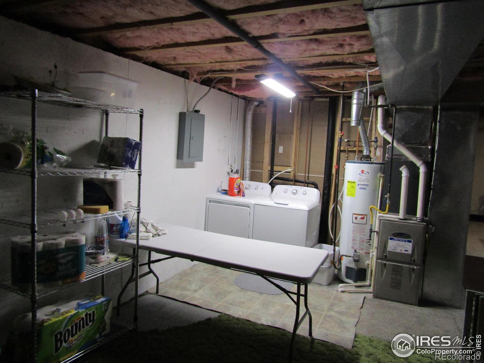 MLS Image #22 for 422  balsam street,fort morgan, Colorado