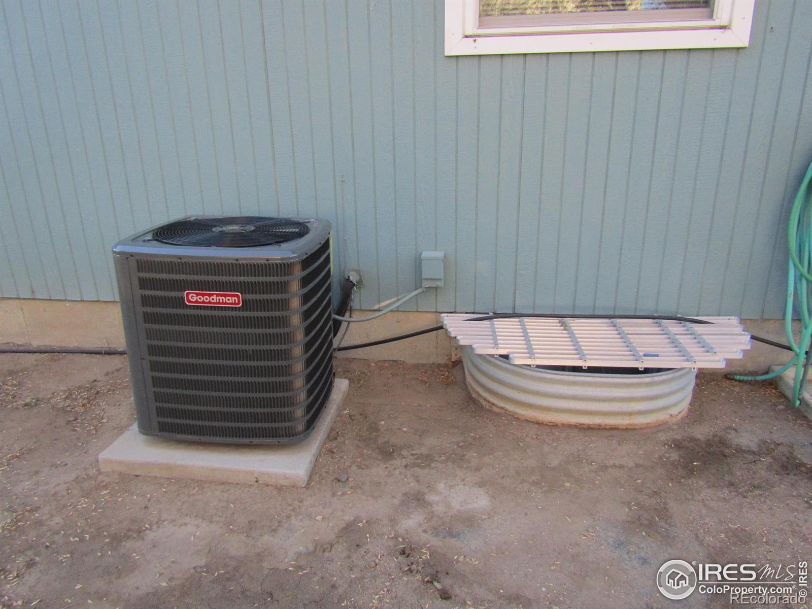 MLS Image #28 for 422  balsam street,fort morgan, Colorado
