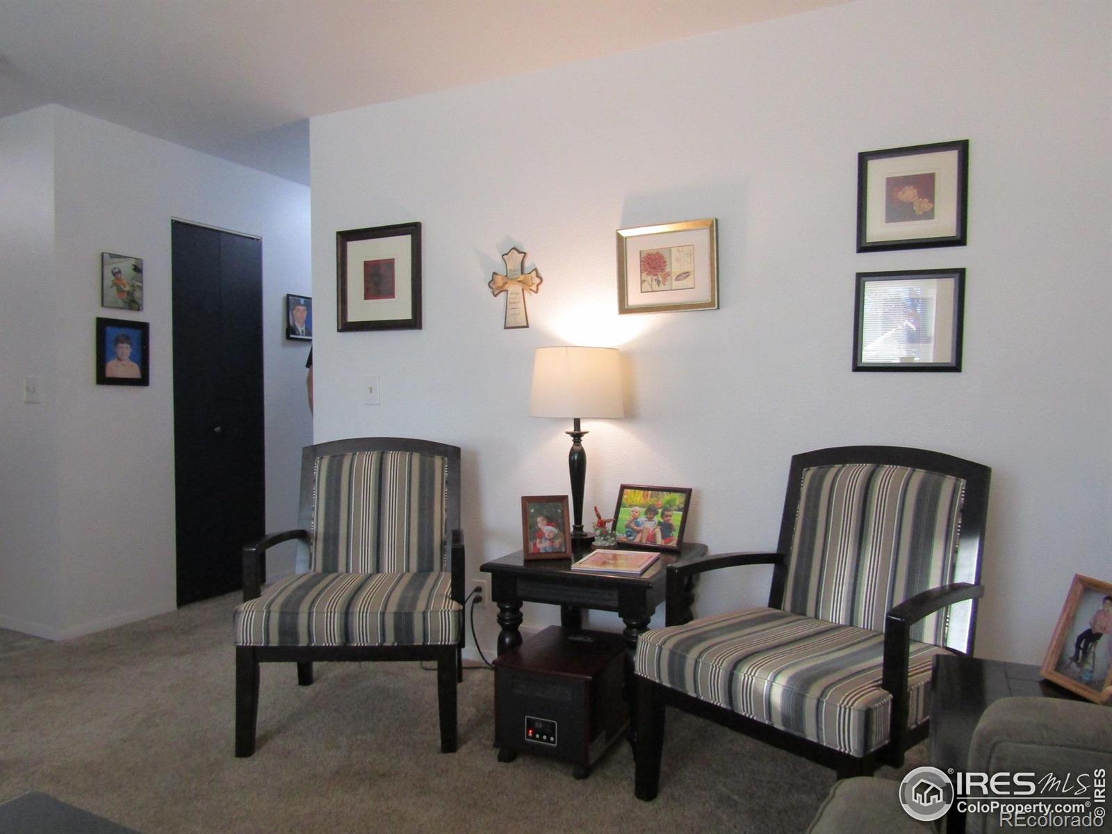 MLS Image #3 for 422  balsam street,fort morgan, Colorado