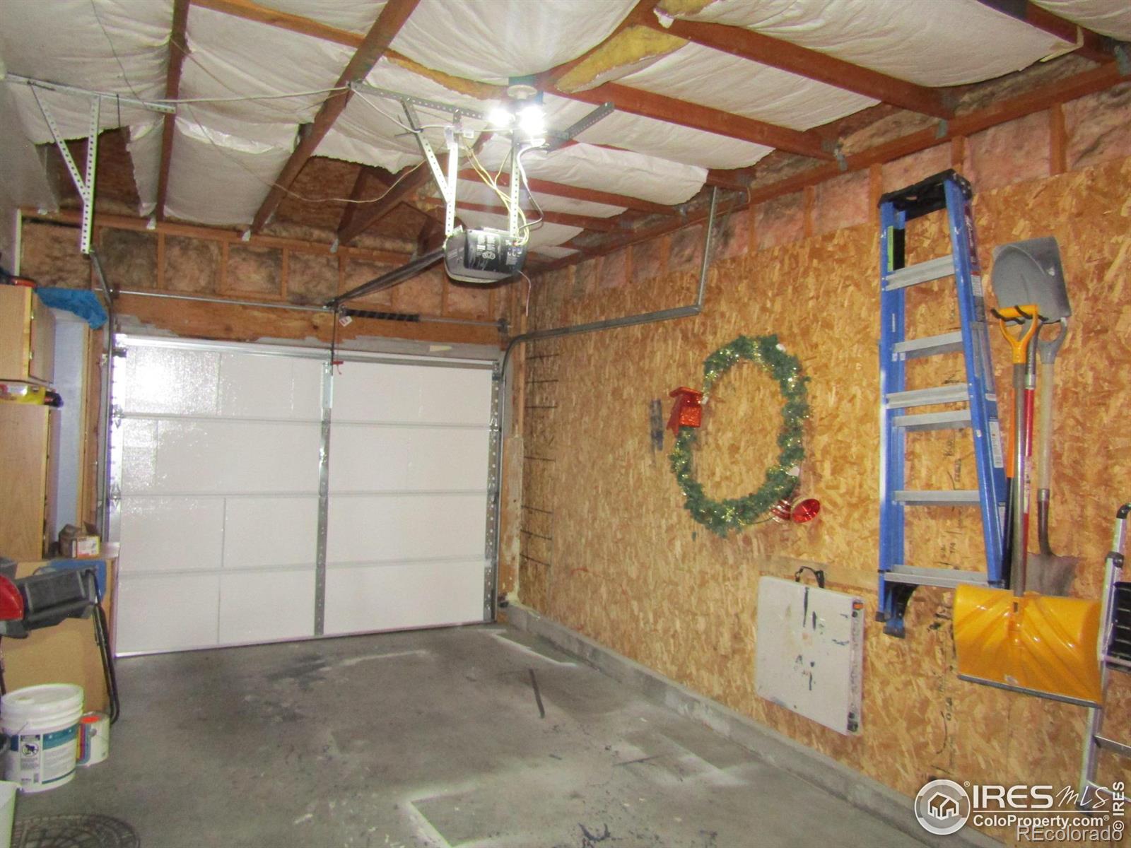 MLS Image #31 for 422  balsam street,fort morgan, Colorado