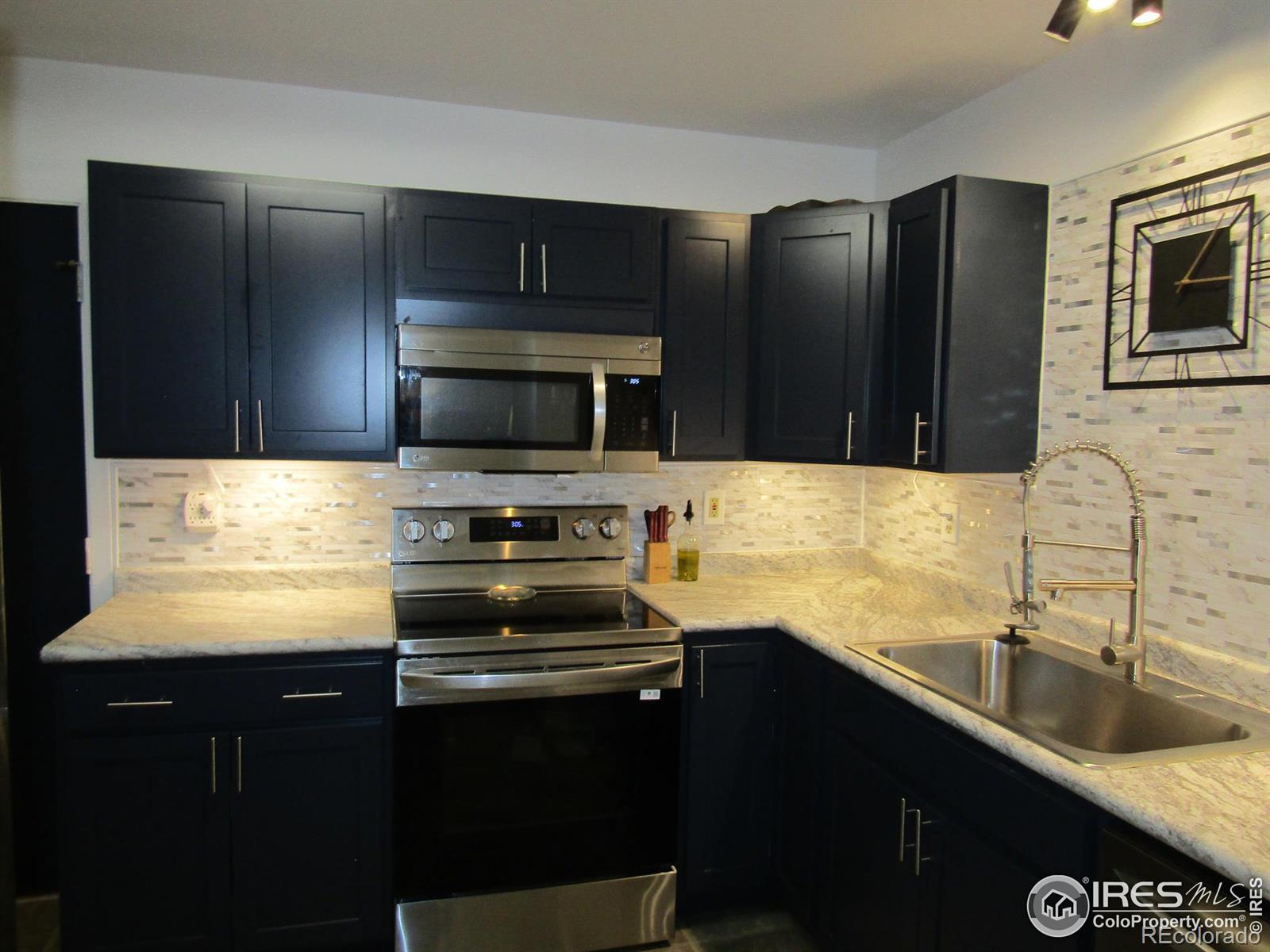 MLS Image #4 for 422  balsam street,fort morgan, Colorado