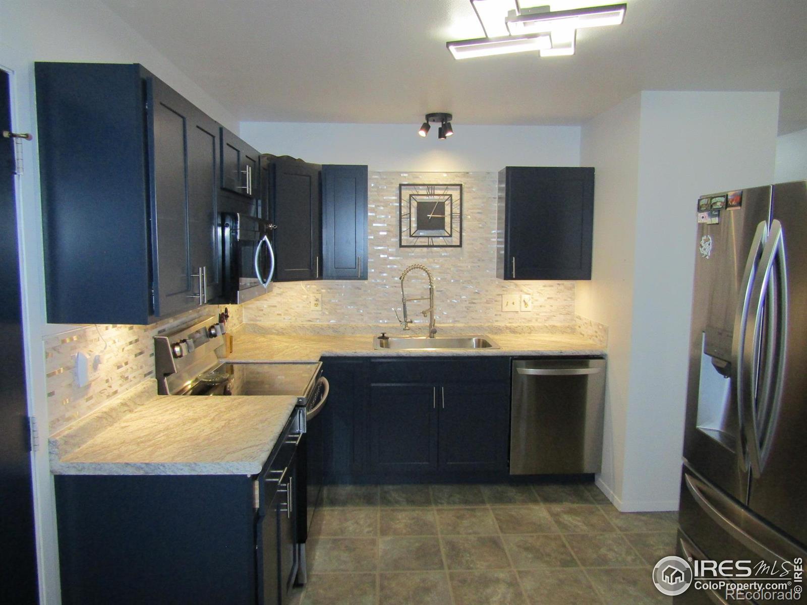 MLS Image #6 for 422  balsam street,fort morgan, Colorado