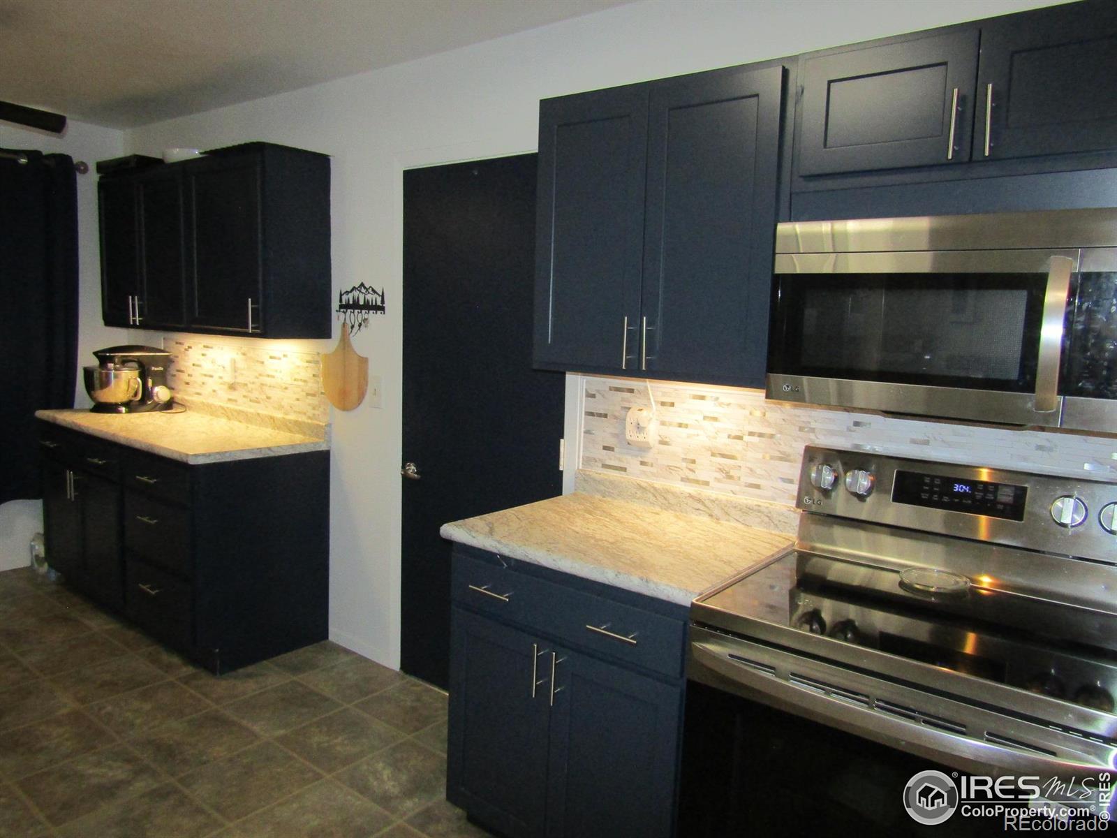 MLS Image #7 for 422  balsam street,fort morgan, Colorado
