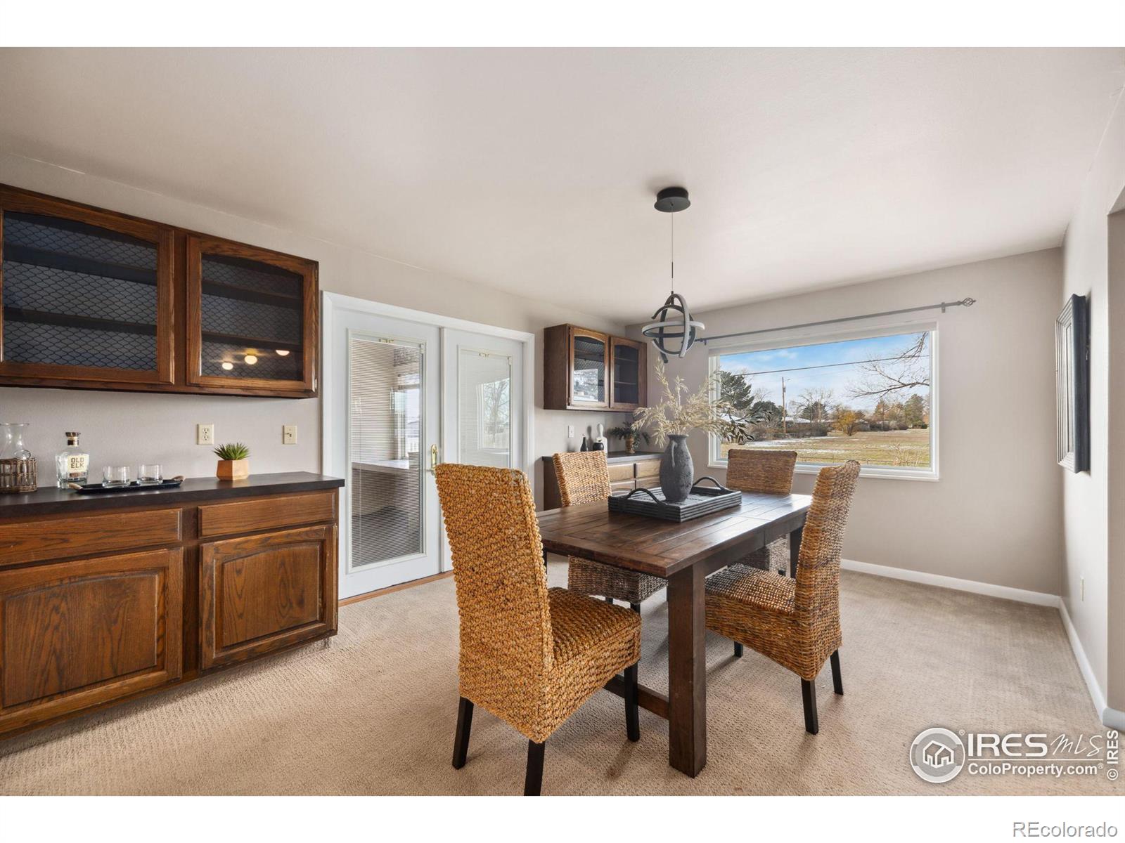 MLS Image #16 for 1307 s tyler avenue,loveland, Colorado