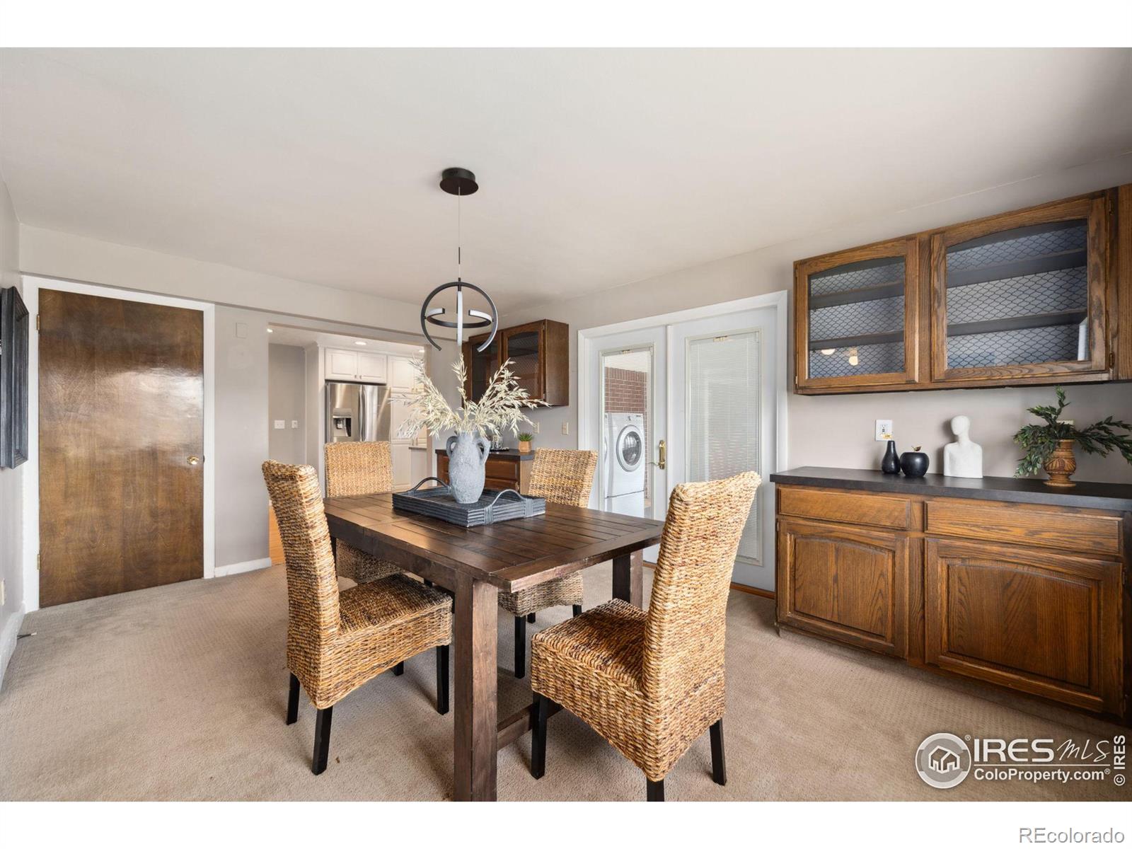 MLS Image #17 for 1307 s tyler avenue,loveland, Colorado