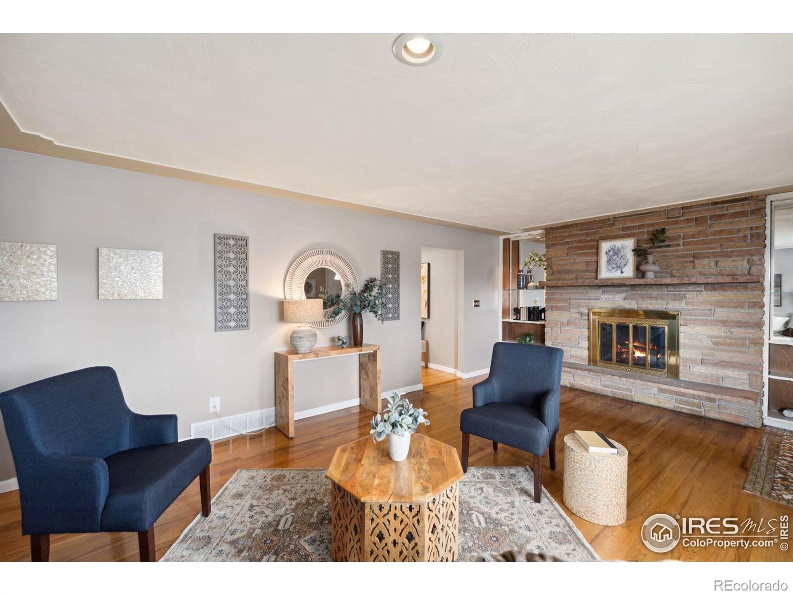 MLS Image #26 for 1307 s tyler avenue,loveland, Colorado