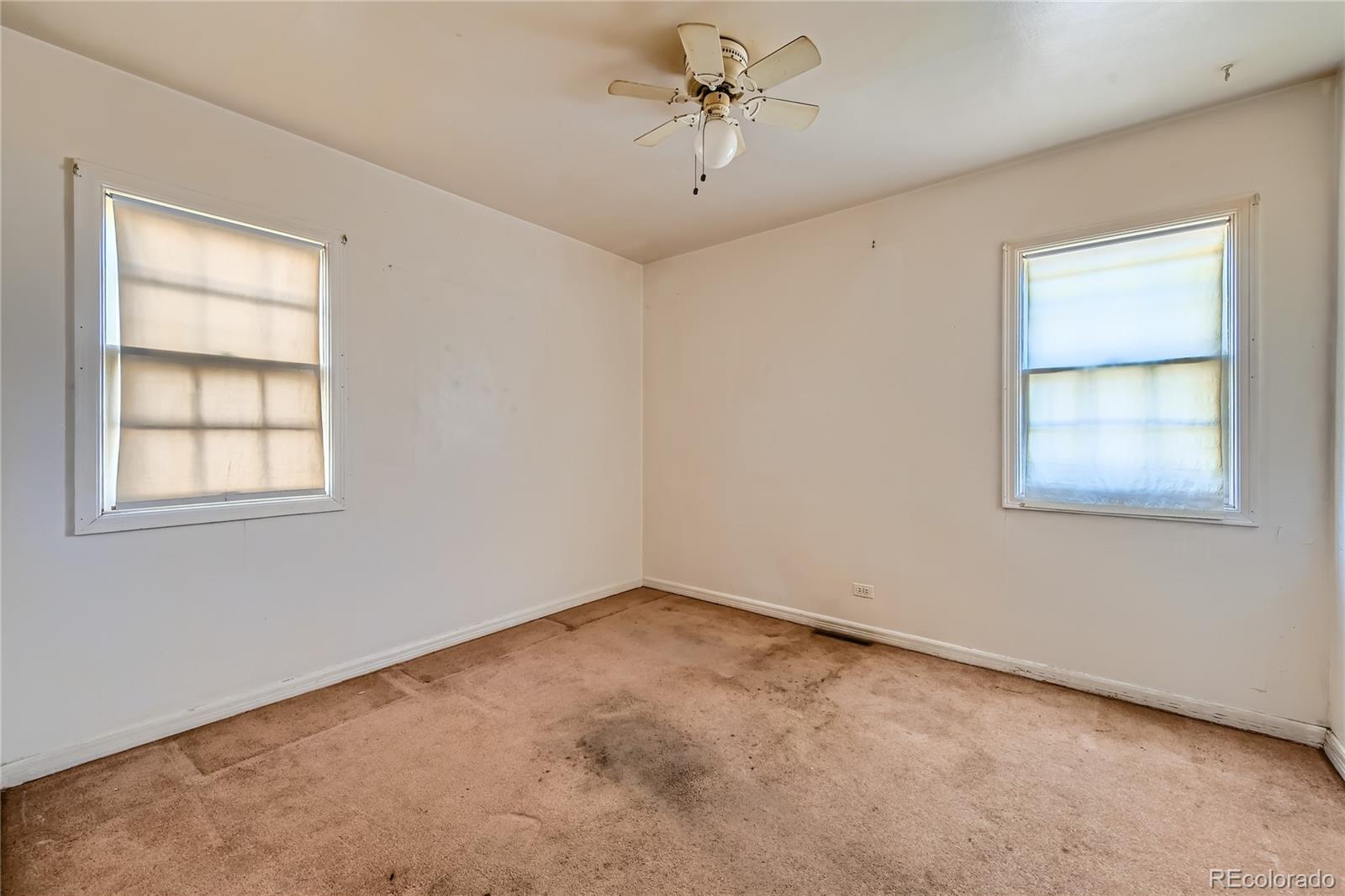 MLS Image #11 for 2648 s pennsylvania street,denver, Colorado