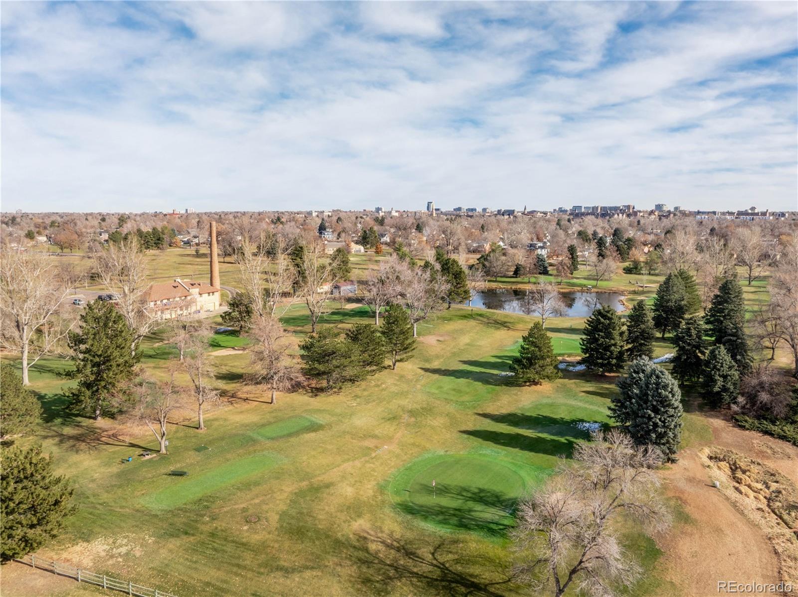 MLS Image #24 for 2648 s pennsylvania street,denver, Colorado