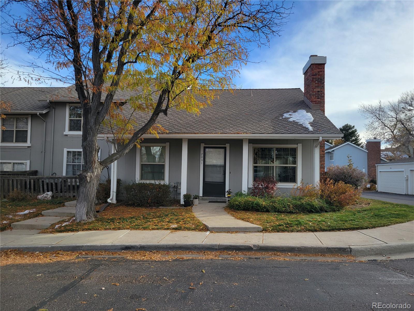 MLS Image #0 for 7031 s knolls way,centennial, Colorado