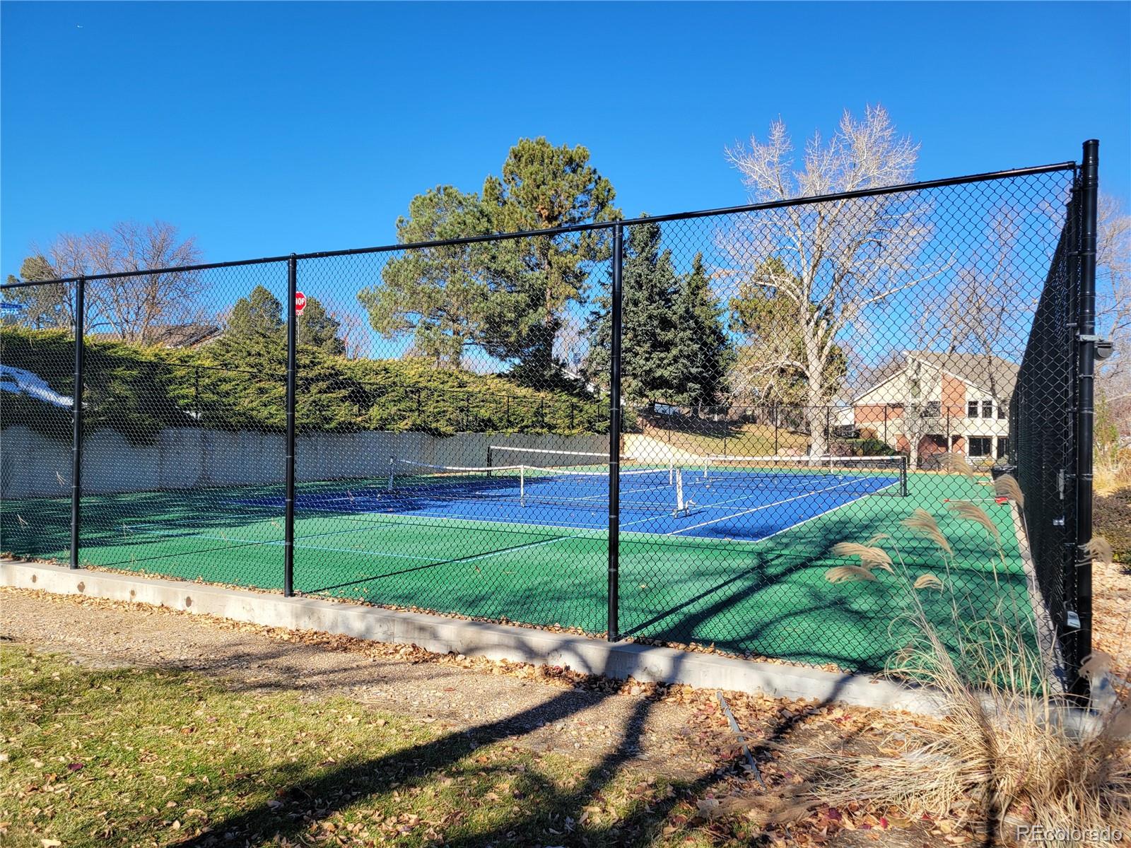 MLS Image #17 for 7031 s knolls way,centennial, Colorado