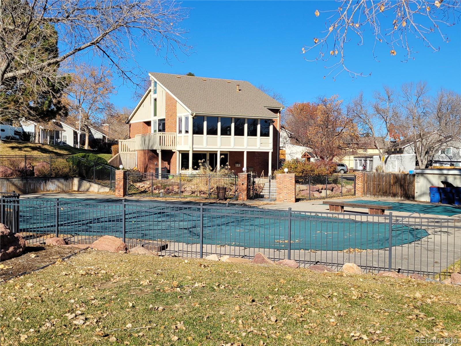 MLS Image #18 for 7031 s knolls way,centennial, Colorado