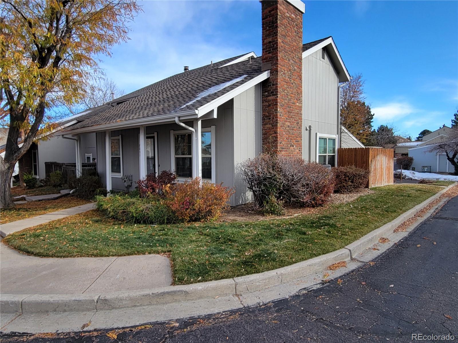 MLS Image #19 for 7031 s knolls way,centennial, Colorado