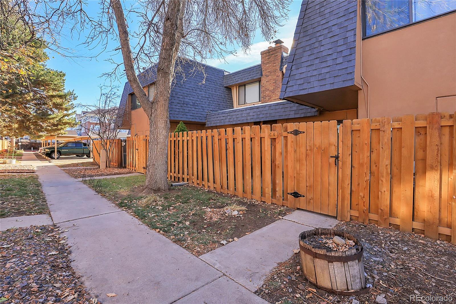 Report Image for 7995 E Mississippi Avenue,Denver, Colorado