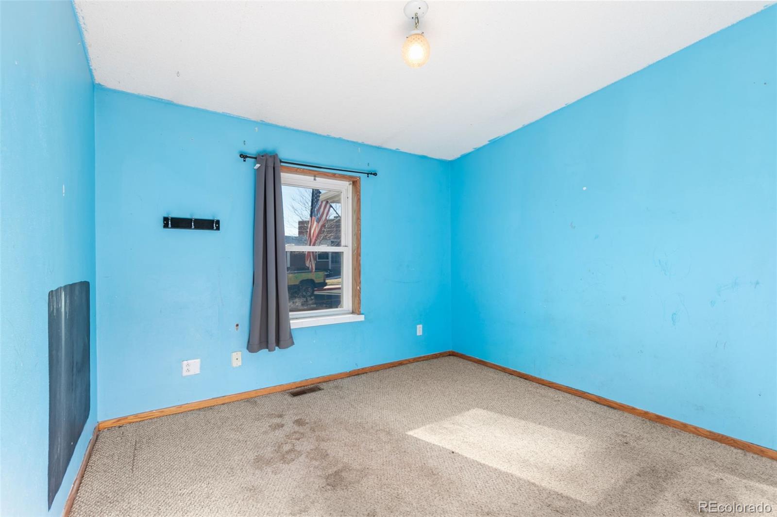 MLS Image #14 for 9008  madeleine street,denver, Colorado