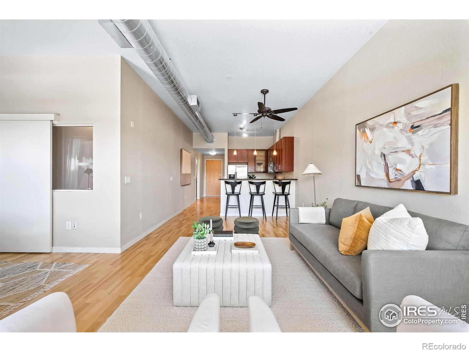 MLS Image #6 for 1555  central street,denver, Colorado