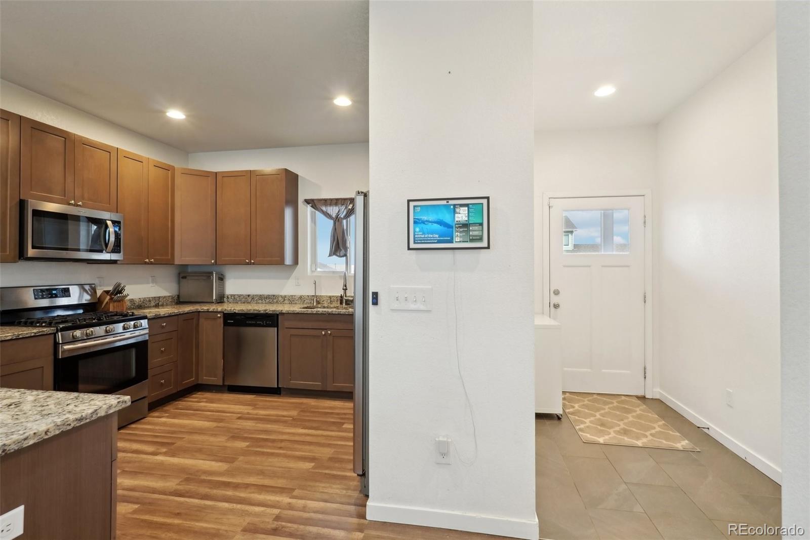 MLS Image #10 for 435 s 2nd avenue,deer trail, Colorado