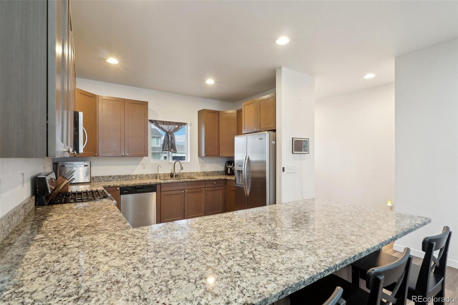 MLS Image #12 for 435 s 2nd avenue,deer trail, Colorado