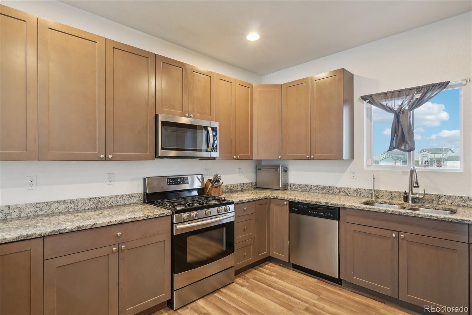 MLS Image #13 for 435 s 2nd avenue,deer trail, Colorado