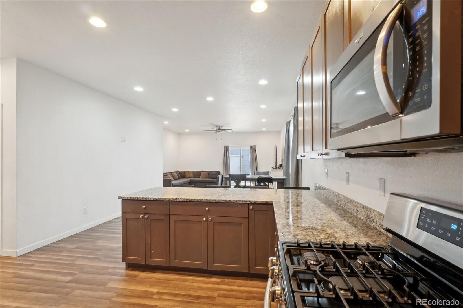 MLS Image #14 for 435 s 2nd avenue,deer trail, Colorado