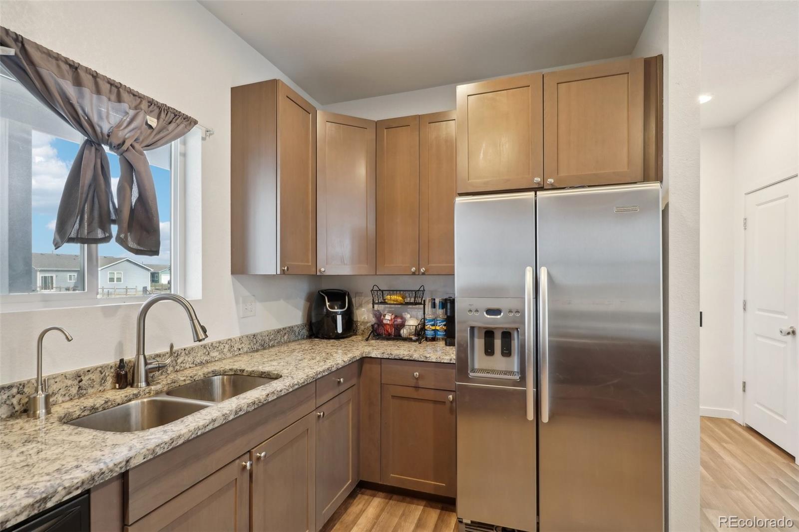 MLS Image #15 for 435 s 2nd avenue,deer trail, Colorado