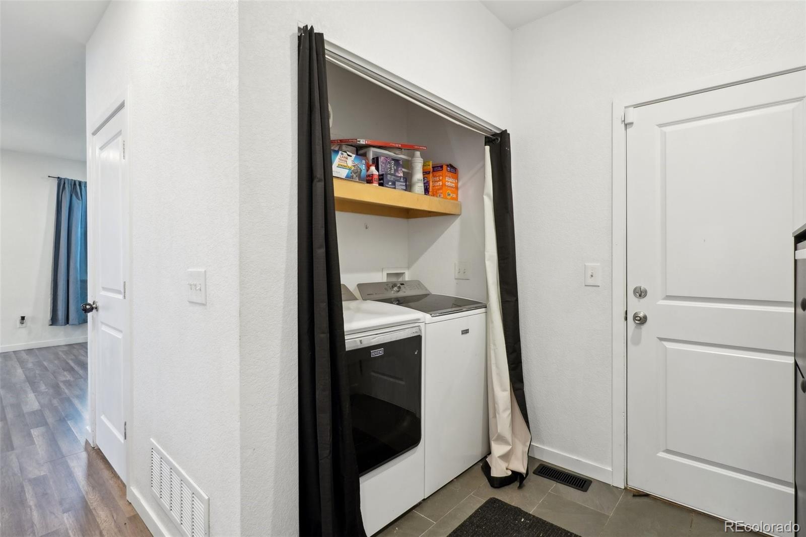 MLS Image #16 for 435 s 2nd avenue,deer trail, Colorado