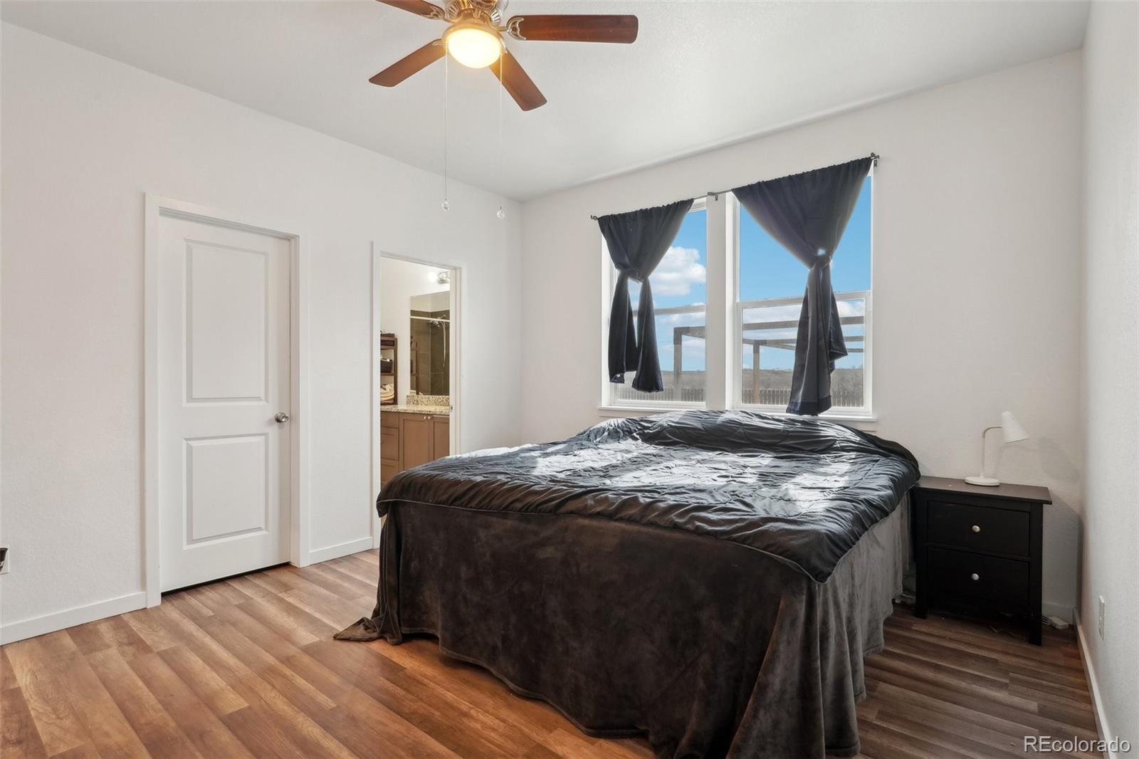 MLS Image #18 for 435 s 2nd avenue,deer trail, Colorado