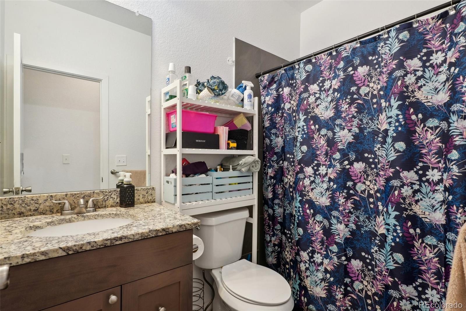 MLS Image #24 for 435 s 2nd avenue,deer trail, Colorado
