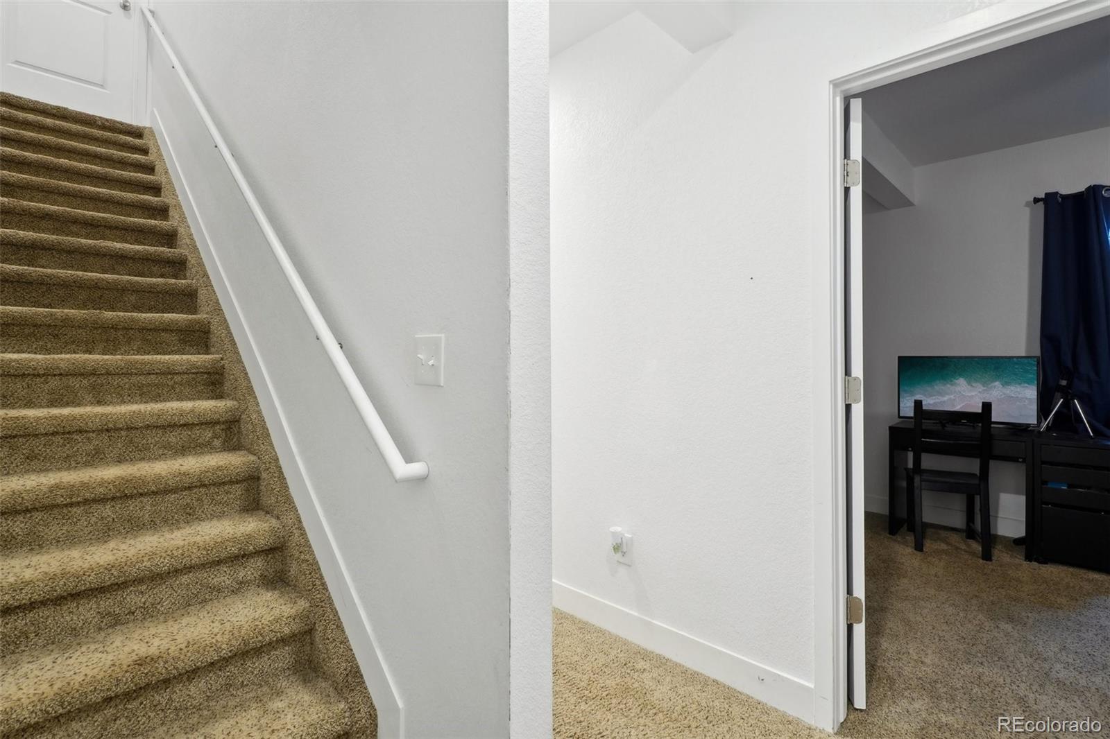 MLS Image #25 for 435 s 2nd avenue,deer trail, Colorado