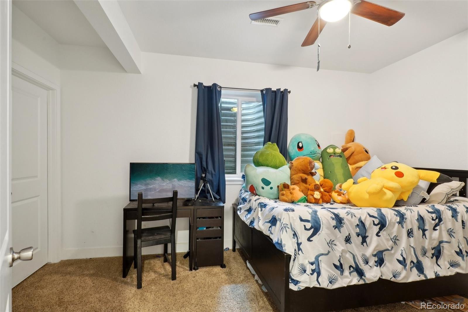 MLS Image #26 for 435 s 2nd avenue,deer trail, Colorado