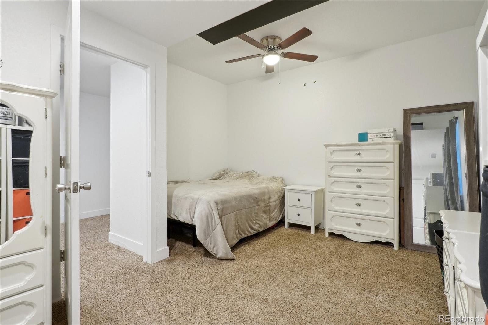 MLS Image #28 for 435 s 2nd avenue,deer trail, Colorado