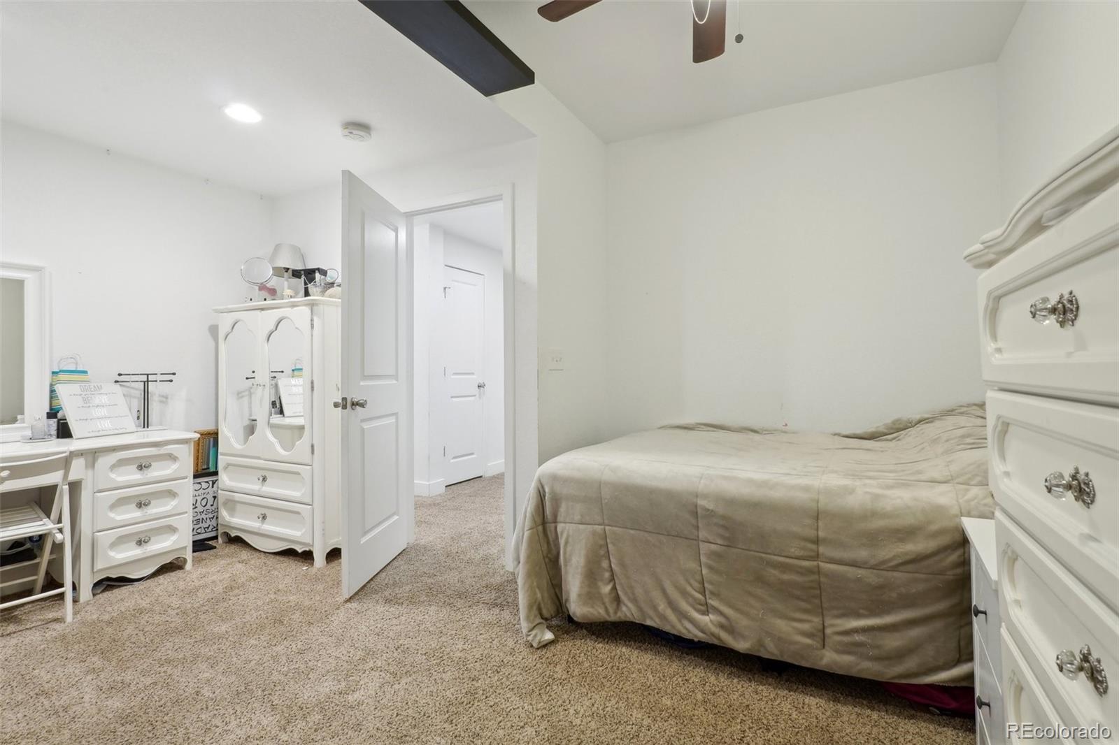 MLS Image #29 for 435 s 2nd avenue,deer trail, Colorado