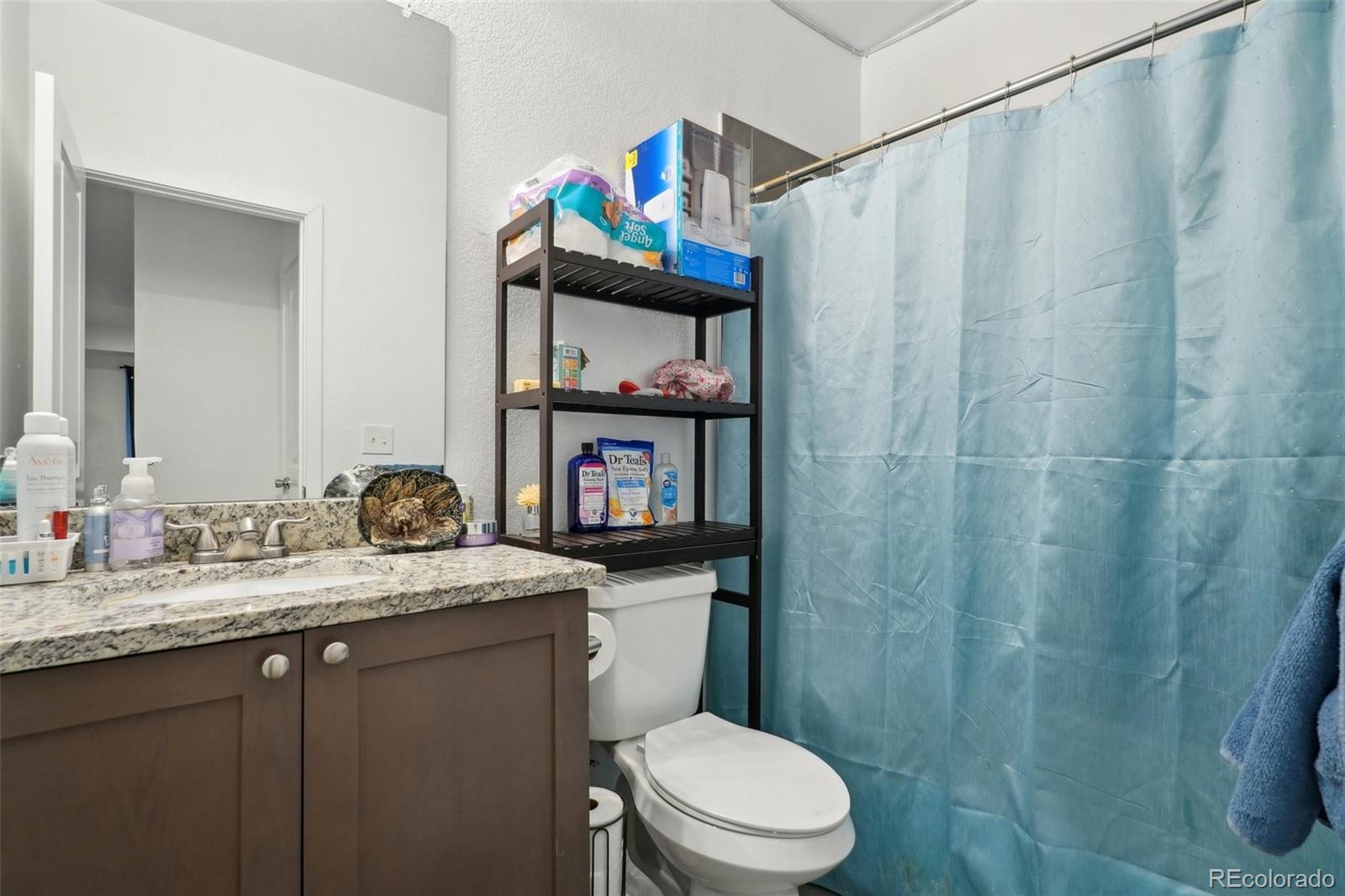 MLS Image #30 for 435 s 2nd avenue,deer trail, Colorado