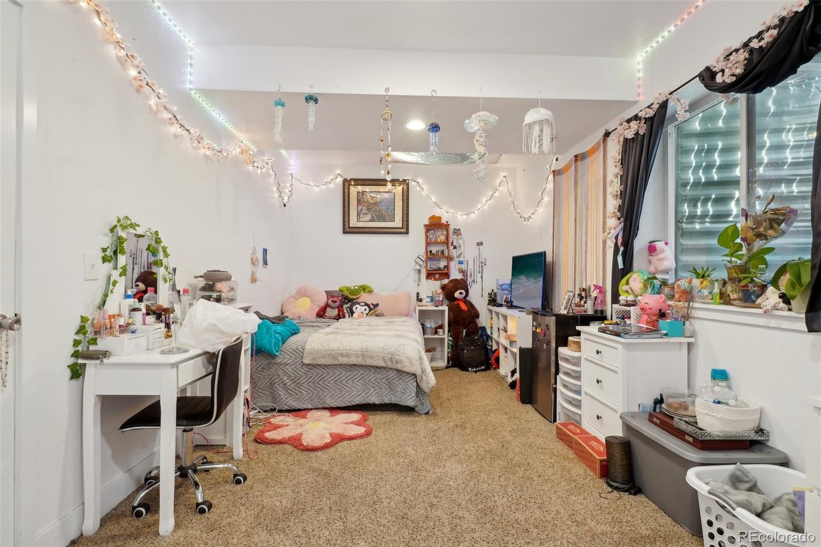 MLS Image #31 for 435 s 2nd avenue,deer trail, Colorado