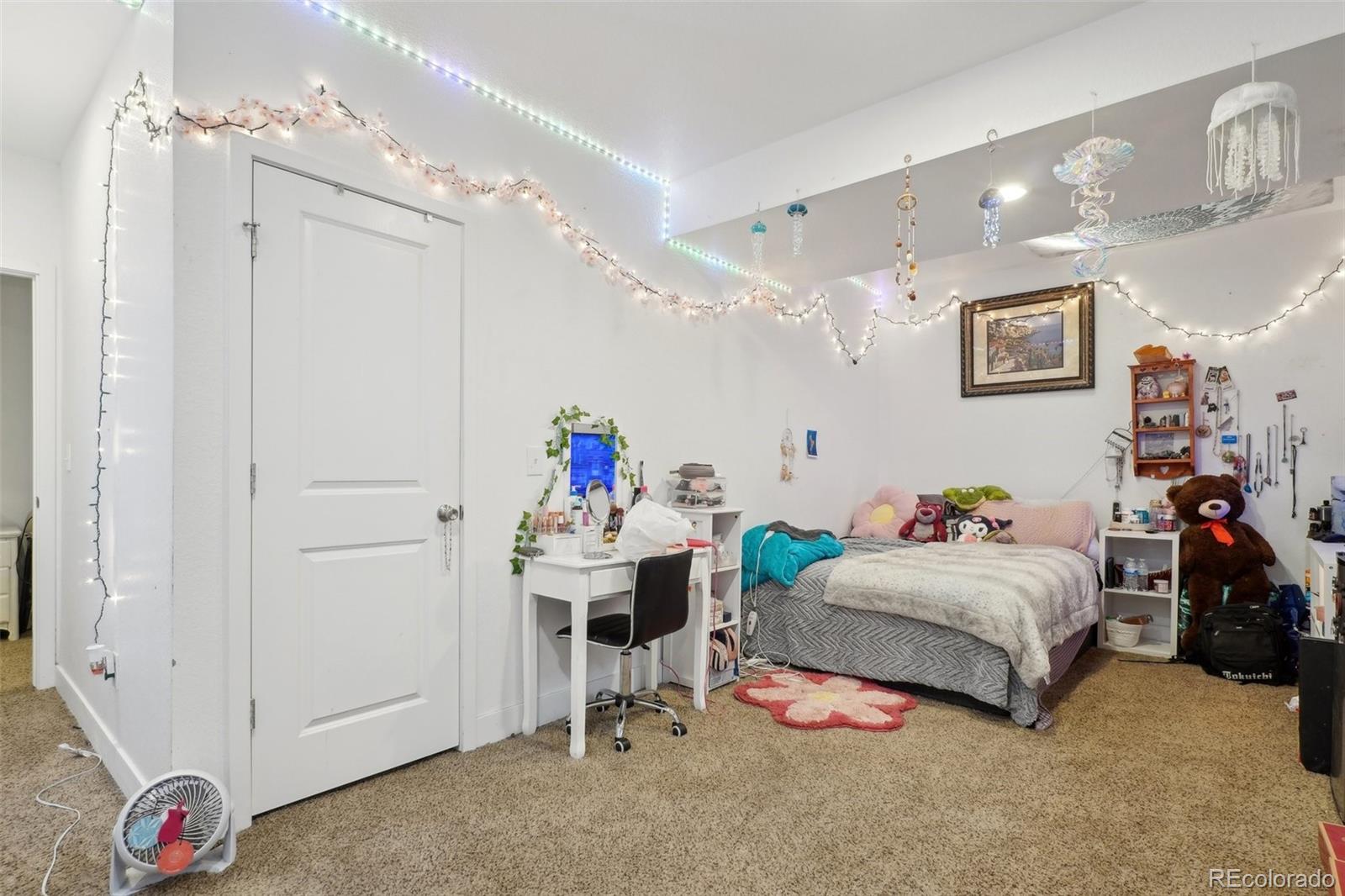 MLS Image #32 for 435 s 2nd avenue,deer trail, Colorado