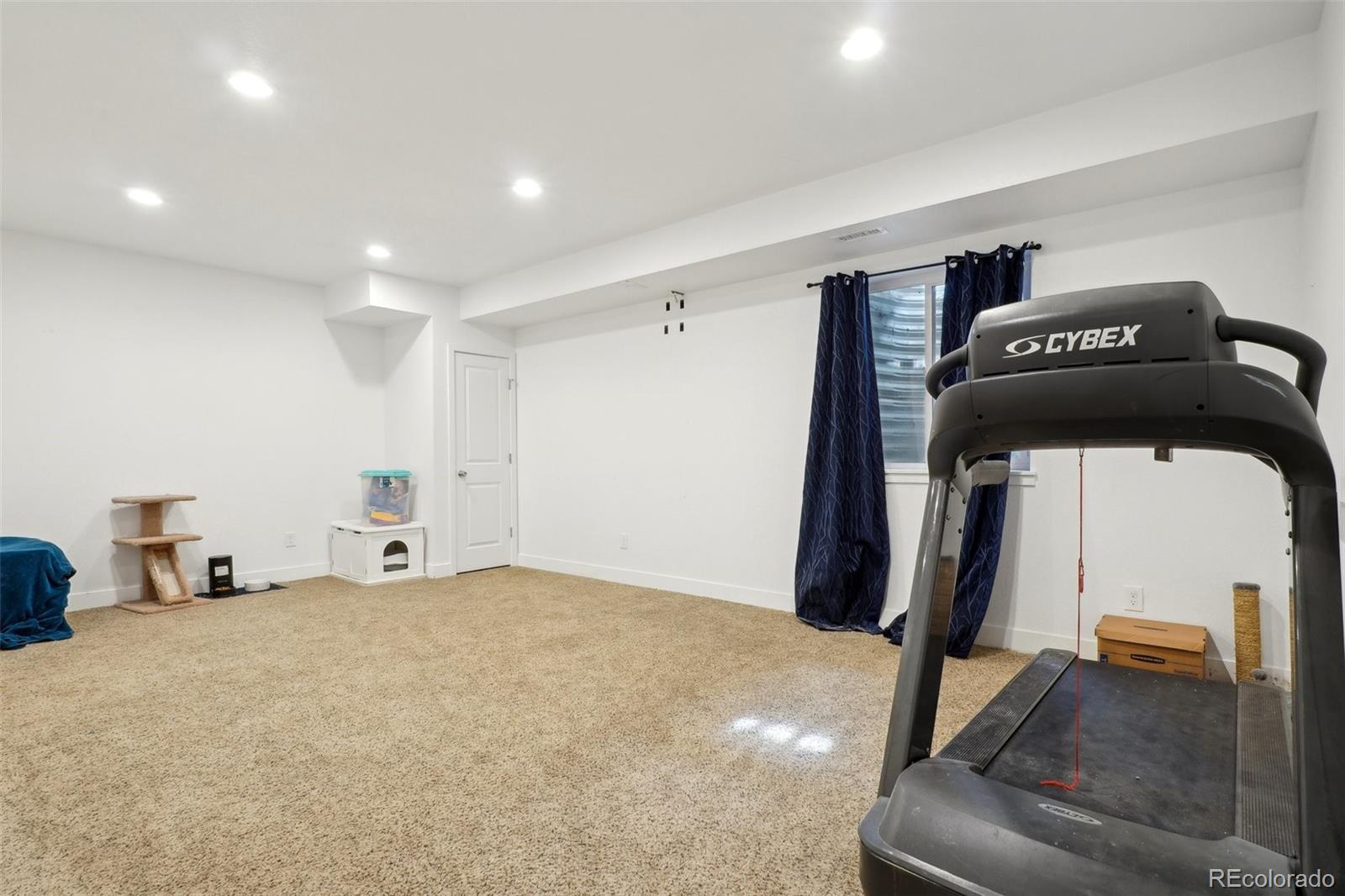 MLS Image #33 for 435 s 2nd avenue,deer trail, Colorado